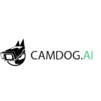 Camdog AI